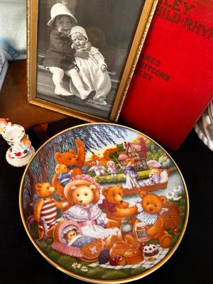 Sale Photo Thumbnail #600