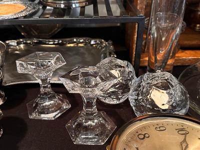 Sale Photo Thumbnail #233