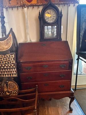 Sale Photo Thumbnail #5