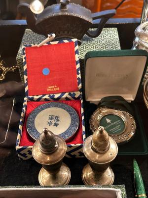 Sale Photo Thumbnail #30