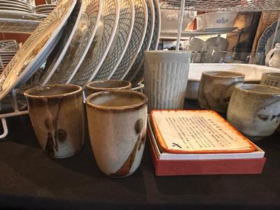 Sale Photo Thumbnail #279