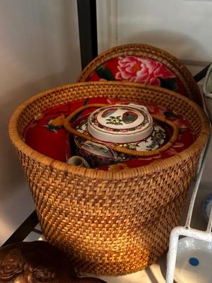 Sale Photo Thumbnail #427