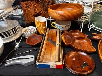 Sale Photo Thumbnail #297