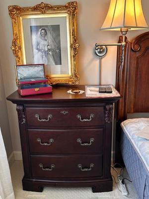 Sale Photo Thumbnail #511