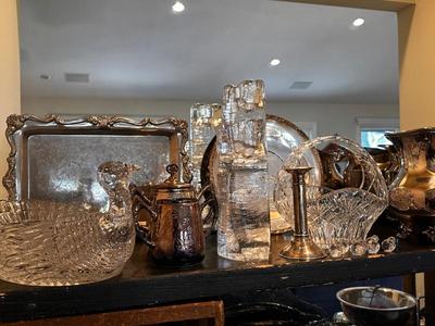 Sale Photo Thumbnail #223