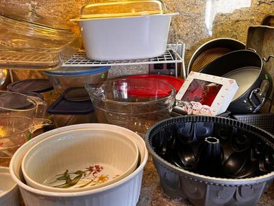 Sale Photo Thumbnail #346