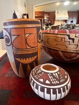 Sale Photo Thumbnail #206