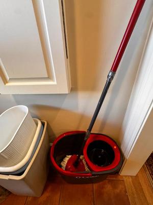 Sale Photo Thumbnail #585