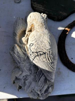 Sale Photo Thumbnail #378