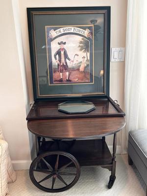 Sale Photo Thumbnail #520