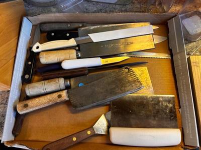 Sale Photo Thumbnail #314