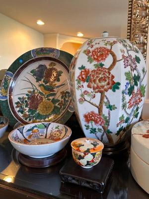 Sale Photo Thumbnail #454