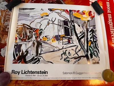 Sale Photo Thumbnail #107