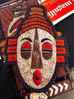 Sale Photo Thumbnail #268