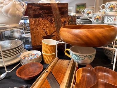 Sale Photo Thumbnail #298