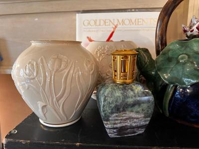 Sale Photo Thumbnail #236