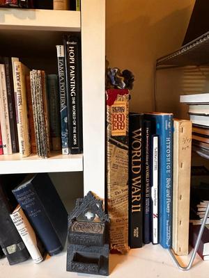 Sale Photo Thumbnail #484