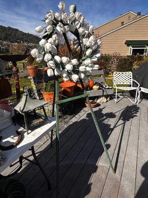 Sale Photo Thumbnail #383