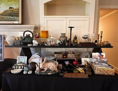 Sale Photo Thumbnail #235