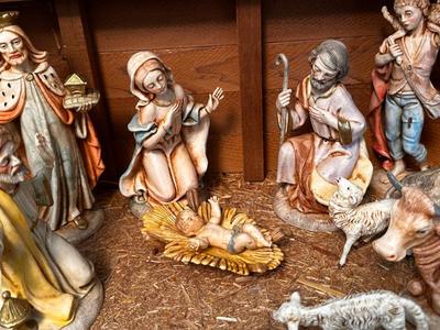 Sale Photo Thumbnail #635