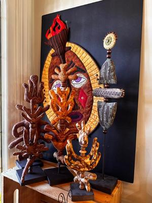 Sale Photo Thumbnail #213