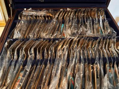 Sale Photo Thumbnail #458