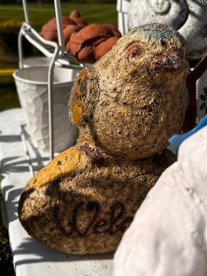 Sale Photo Thumbnail #370