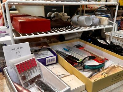 Sale Photo Thumbnail #544