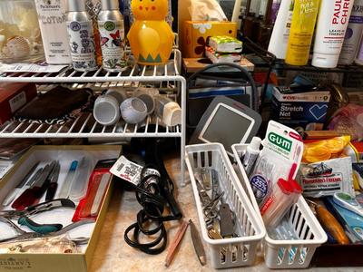 Sale Photo Thumbnail #546