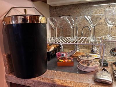 Sale Photo Thumbnail #320