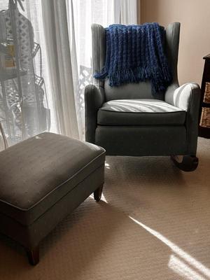 Sale Photo Thumbnail #518