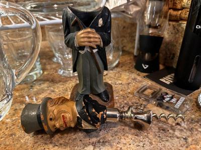 Sale Photo Thumbnail #328