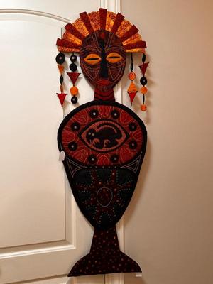 Sale Photo Thumbnail #215