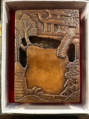 Sale Photo Thumbnail #31