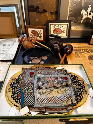 Sale Photo Thumbnail #595