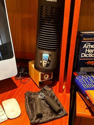 Sale Photo Thumbnail #565