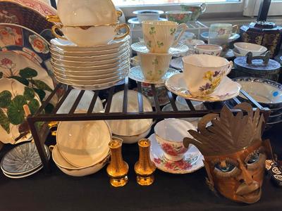 Sale Photo Thumbnail #165