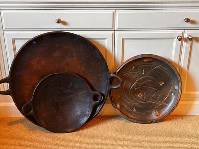 Sale Photo Thumbnail #478