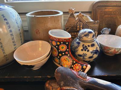 Sale Photo Thumbnail #121