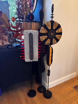 Sale Photo Thumbnail #208