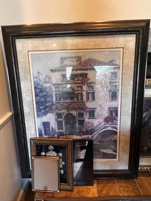 Sale Photo Thumbnail #475