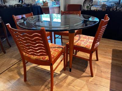 Sale Photo Thumbnail #128