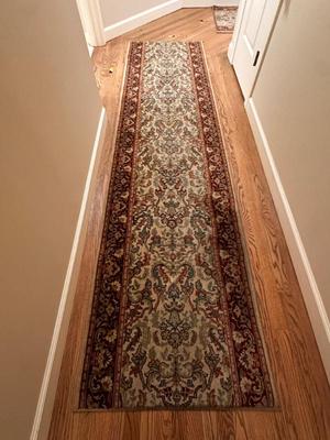 Sale Photo Thumbnail #504