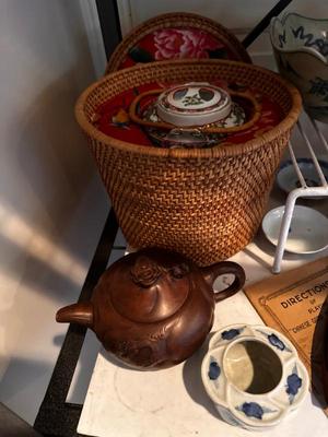 Sale Photo Thumbnail #127