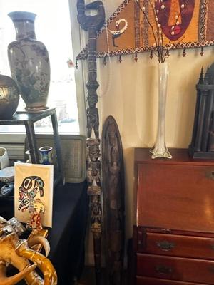 Sale Photo Thumbnail #153