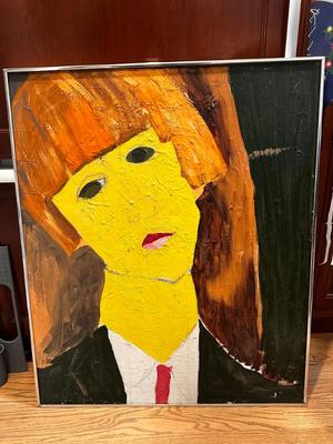 Sale Photo Thumbnail #186