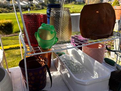 Sale Photo Thumbnail #379