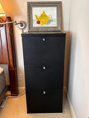 Sale Photo Thumbnail #512