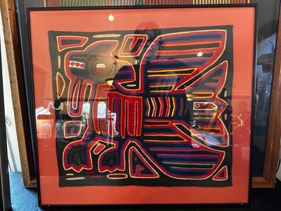 Sale Photo Thumbnail #145