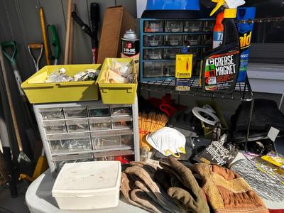 Sale Photo Thumbnail #391